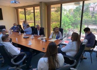 Ley Electoral aprobada en el Congreso Nocional, violenta derechos de partidos pequeños: CONADEH