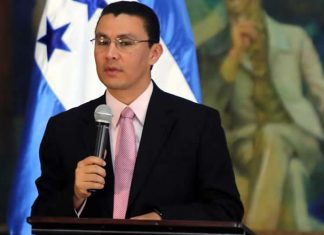 Hasta ahora se da cuenta la «dormida» oposición sobre las Zedes en un año electoral :Ebal Diaz