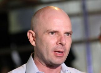 Reconoce gobierno: En teoría el control de precios no es lo más conveniente