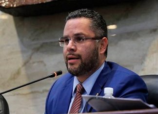 El PN respetara la decisión de la CSJ sobre los escritos de inconstitucionalidad presentados por partidos alternativos