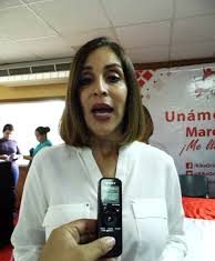 Luis Zelaya dejo un desastre administrativo en el CCEPL :Marcia Facusse