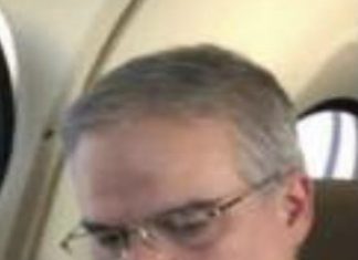 Yani Rosenthal apunto de ser inhabilitado como candidato presidencial,Luis Zelaya seria su remplazo según trasciende.