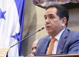 Pronto habra un presupuesto para el CNE de acuerdo a lo que quiera la calse politica y el pueblo:Antoni Rivera.