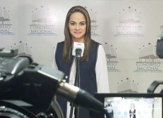 Hay cambios de posiciones a nivel de diputados y corporación municipal,con recursos de apelación: TJE