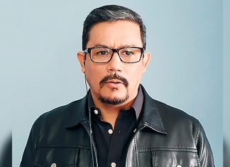 Nueva cuenta bancaria tienen que abrir candidatos a cargos de elección popular en elecciones generales: UPL