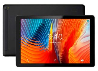 Lado oscuro del Partido Liberal arrecia en su campaña para lograr que se apruebe el Tabletazo.