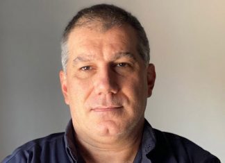 Urge en el pais la institucionalidad para evitar que circule el dinero ilegitimo en las campañas políticas: COHEP