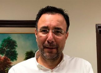 Por lo menos 12 candidatos a Diputados por Fco Morazan sostendrán reunión en Siguatepeque para conspirar contra Yani Rosenthal y el Partido Liberal.