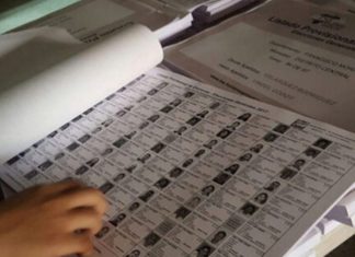 Traslados irregulares deben ser denunciados :CNE