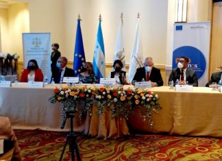 TJE un elefante blanco que no convence al momento de impartir justicia electoral, a hora con nuevas autoridades