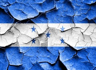 ¿Porque los hondureños prefieren a los corruptos?