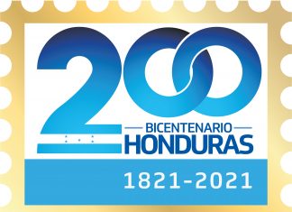 200 años marcados por profundas crisis políticas.