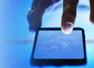 El CNE ya cuenta con la empresa que operara el sistema biométrico y de huellas