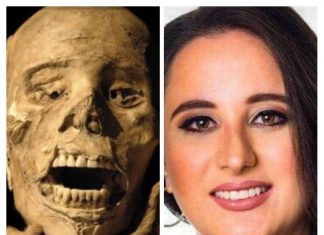 Las «momias» del PL prefieren venderse a los cachurecos para no dar espacios a los jóvenes y mujeres: Fabiola Abudoj