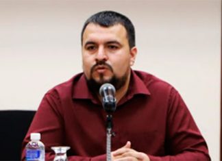 El Censo Nacional Electoral se entregara de acuerdo al cronograma electoral :RNP