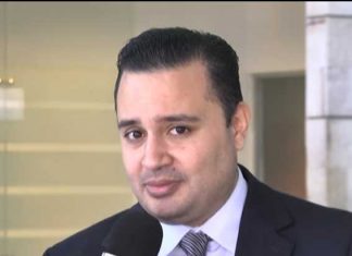 Cruzar el voto en las elecciones es tener conciencia y votar en plancha es no tener inteligencia:Jose Murillo