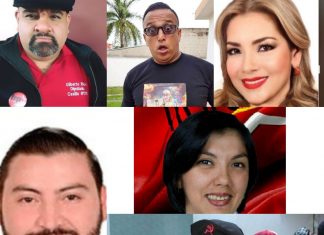 LIBRE, PN y PL convierten en «Elefante Blanco» a la unidad de política limpia al exonerar del pago de multas a candidatos pandos.