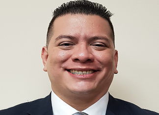 Diputado Enrique Yllescas anuncia que presentara iniciativa en el Congreso Nacional para que se legalice el uso de la marihuana en Honduras.