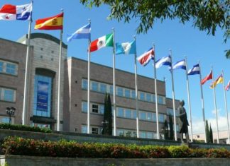 BCIE confabulado con el PN al otorgarle préstamo para compra de voluntades en el proceso electoral: Mesa Ciudadana