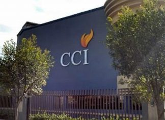 Jornada de 12 horas de oración realizara la Iglesia CCI para pedir a Dios por la Paz durante y después del proceso electoral