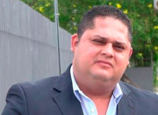 Mesa Multisectorial propone decretar toque de queda después de finalizadas las elecciones.