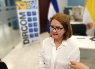 Expertos recomiendan tomar acciones ante nueva variante del Civid 19 a pocas horas del proceso electoral