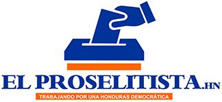 El Proselitista: Trabajando por una Honduras Democrática