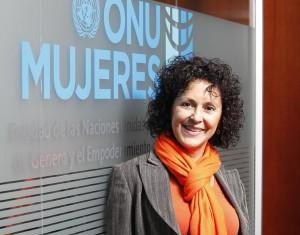 Partidos Políticos deben de abandonar campañas de odio para evitar niveles altos de violencia : ONU mujeres