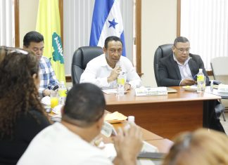 Continúan las amenazas de muerte contra alcaldes a pocas semanas de las elecciones