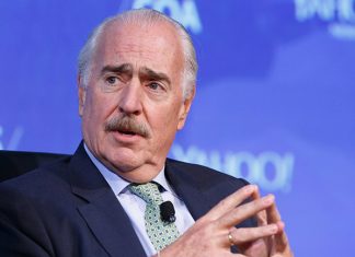 Andrés Pastrana advierte que el Foro de Sao Paulo busca apoderarse de Honduras con Xiomara Castro