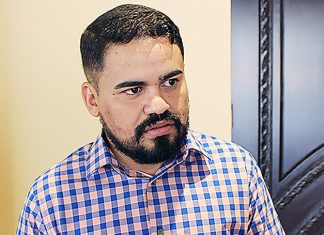 Economistas del FOSDEH aseguran que se va reducir el abstencionismo el próximo 28 de Noviembre.