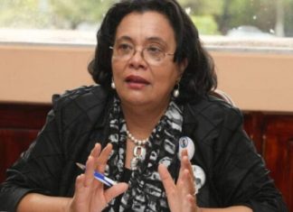 CNE genera incertidumbre en el proceso electoral con la tecnología cara que invirtió: Ex rectora Julieta Castellanos