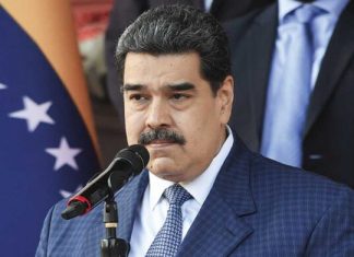 Venezuela felicita a Xiomara Castro por su triunfo en elecciones de Honduras