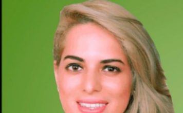 Milagros Gonzales hace un llamado a los hondureños para que acudan a las urnas masivamente en busca de una Nueva Ruta para Honduras.