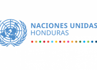 Naciones Unidas hace un llamado a trabajar para lograr un proceso electoral en un ambiente de respeto y tolerancia.
