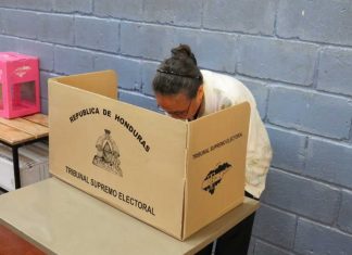 Se quebró la plancha¡¡¡