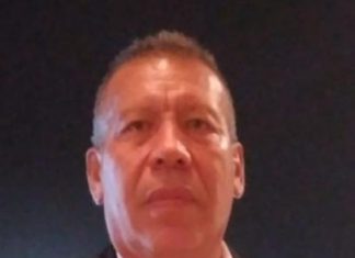 El magisterio nacional no necesita un politico en educacion sino un rector para la transformación educativa del país:Pedro Velasquez COPEMH