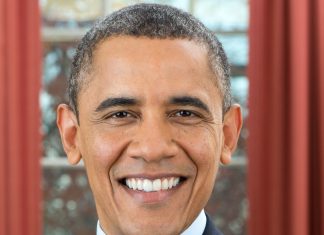 El ex presidente Barack Obama entre los expresidentes que vienen a la toma de posesión de Xiomara Castro: Jari Dixon