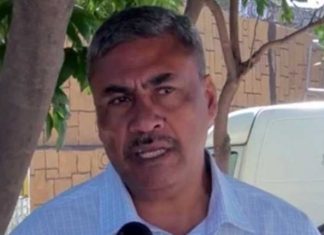 Tilín tilín: Denuncian que seis diputados liberales se venderían a LIBRE para elegir la CSJ