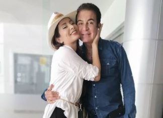 Dirigencia del PSH propone que renuncie Iroshka Elvir como diputada para que Salvador Nasralla ocupe la Presidencia del Congreso Nacional.