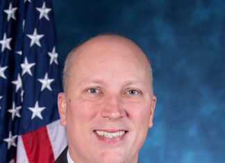 Se advierte de demandas millonarias contra Honduras por derogacion de las ZEDES