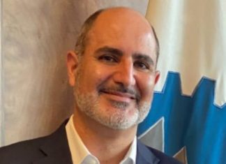 No estamos a favor de una Asamblea Nacional Contituyente, la condenamos:Presidedente del CCIC