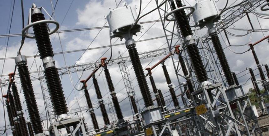 Nuevo Gobierno de Xiomara Castro anuncia que volveremos a las tinieblas ante los inevitables cortes de energía eléctrica.