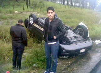 Carlos Zelaya:»Xiomara nombro a Jose Manuel en el Ministerio de Defensa para protegerla de un golpe de estado».