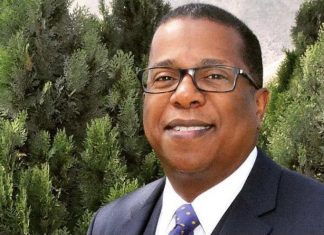 Estados Unidos sugiere un dialogo constitucional y pacifico para resolver el liderazgo del Congreso hondureño.