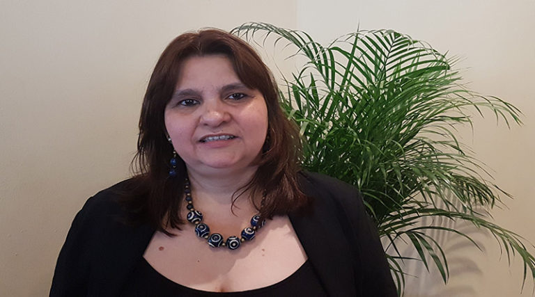 Mujeres organizadas en Honduras advierten a la presidenta electa Xiomara Castro que ellas presionaran para que la PAE sea aprobada en su gobierno