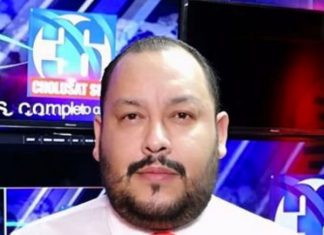 Opinión/ Sin Consejo de Ministros