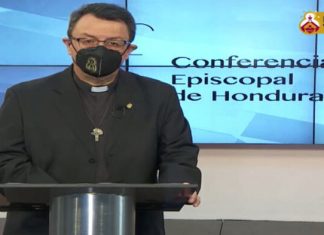 Honduras necesita politicos responsables con su tarea asumida y refundarla no con idiologias ya gastadas.