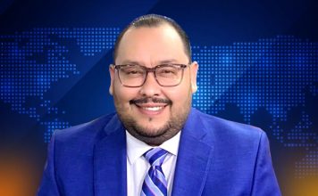 Opinión/ Es culpa de Rusia (Putin)