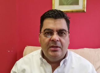 Diputados disidentes de Libre amenazan nuevamente con crear una «bancadita» porque aseguran son víctimas de discriminación.